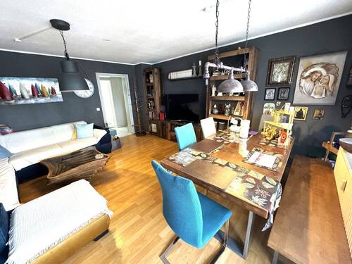 Wohnzimmer.JPG - 