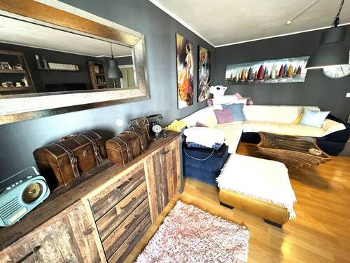 Wohnzimmer.JPG - 