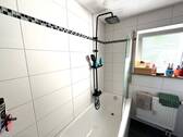 Tageslichtbad mit Regendusche.JPG - 