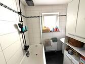 Tageslichtbad mit Regendusche.JPG - 
