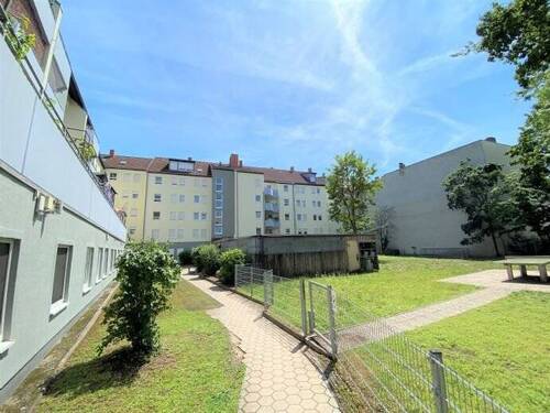 Anlage - 