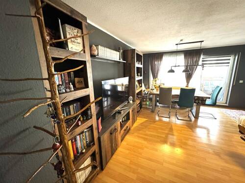 Wohnzimmer.JPG - 