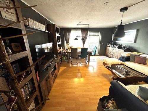 Wohnzimmer.JPG - 