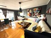 Wohnzimmer.JPG - 