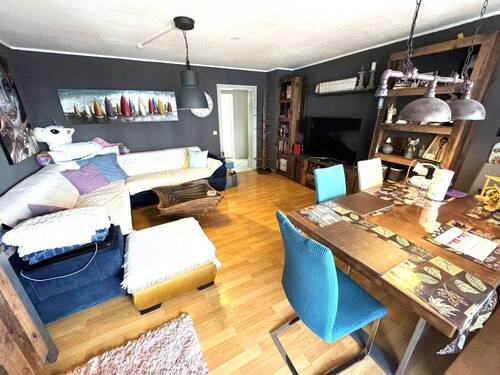 Wohnzimmer.JPG - 