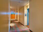 Flur - 