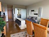 Appartement - Etagenwohnung mit 30,00 m² in Schönberg zum Kaufen