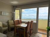 Essbereich - 