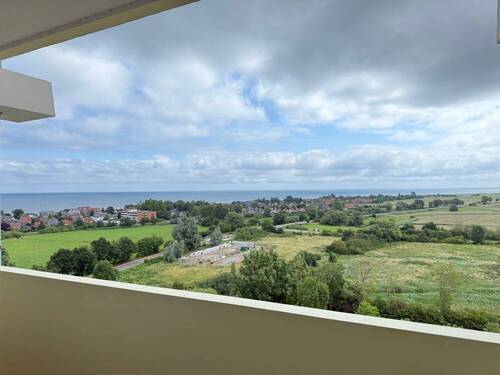 Ihr Ostseeblick - 