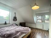 Zimmer - 