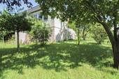 Garten Links - 