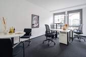 Bild 10 - 