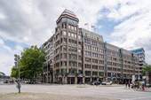 Außenansicht - 