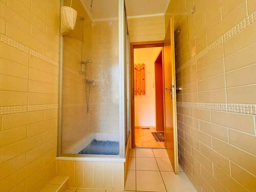 Duschbad - 