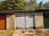 Garage - 