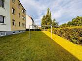 Trockenplatz - 