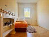 Kinderzimmer - 