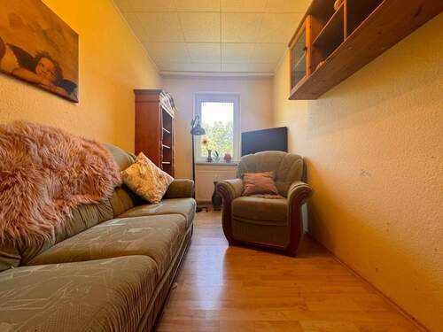 Kinderzimmer - 