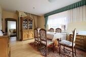 Esszimmer - 