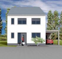 Exklusives Grundstück in Schweich (Anbau) Keine Maklerprovision