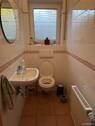 Gäste WC - 