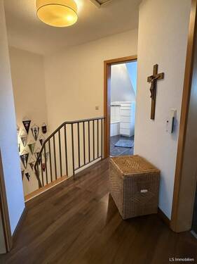 Flur OG - 
