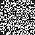 QR-Lageplan - 