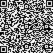 QR-Lageplan - 