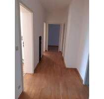 3 ZW Nähe Hallerwiese-Besichtigung 15.1. - Nürnberg St Johannis