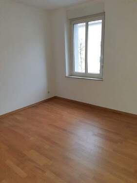 Schlafzimmer - Etagenwohnung mit 67,00 m&sup2; in Nürnberg zur Miete
