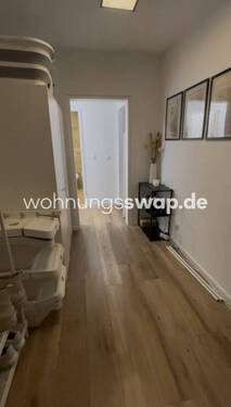 Bild 1 - Wohnungsswap - Am Vorgebirgstor