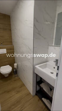 Bild 3 - 3 Zimmer Etagenwohnung in Köln