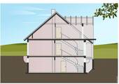 Bild 32 - 