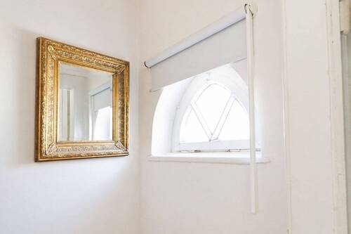 Bild 11 - 