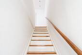 Bild 12 - 