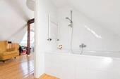 Bild 14 - 