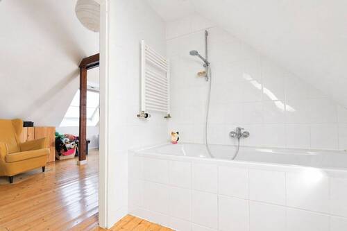 Bild 14 - 