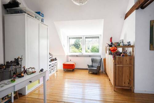 Bild 15 - 
