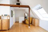 Bild 16 - 