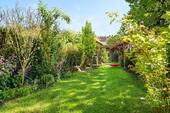 Bild 17 - 
