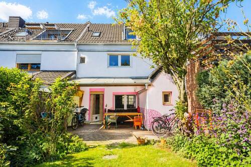 Bild 18 - 