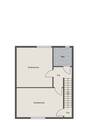Grundriss OG - 