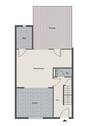 Grundriss EG - 