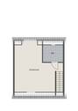 Grundriss DG - 