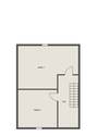 Grundriss KG - 