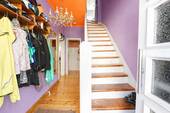 Bild 7 - 