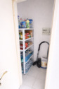 Speisekammer - 