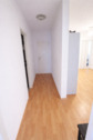 Flur - 