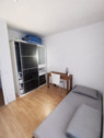Zimmer 2 - 