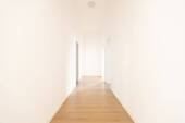 0005_ WE 11 EG Torgau - 